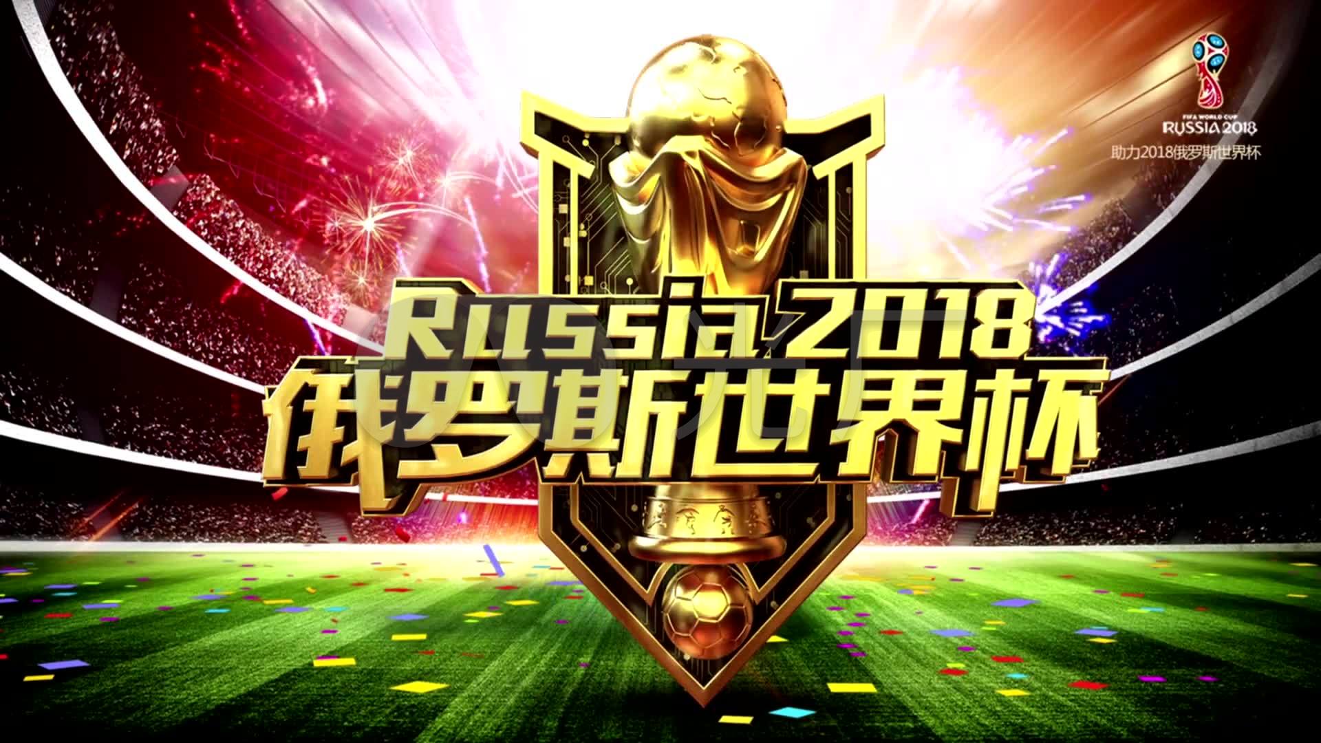 彩这样的