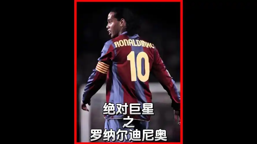 眼表现
